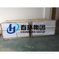 PVC Free/Celuka Foam Board for advertising and building
